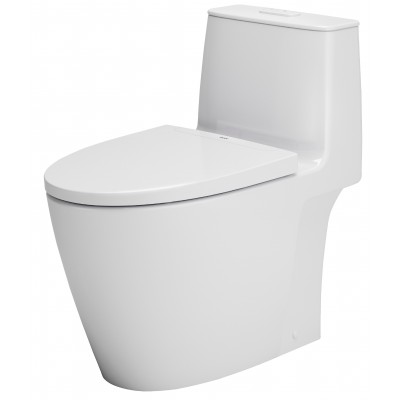 Bồn Cầu INAX