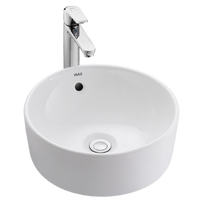 Chậu Lavabo