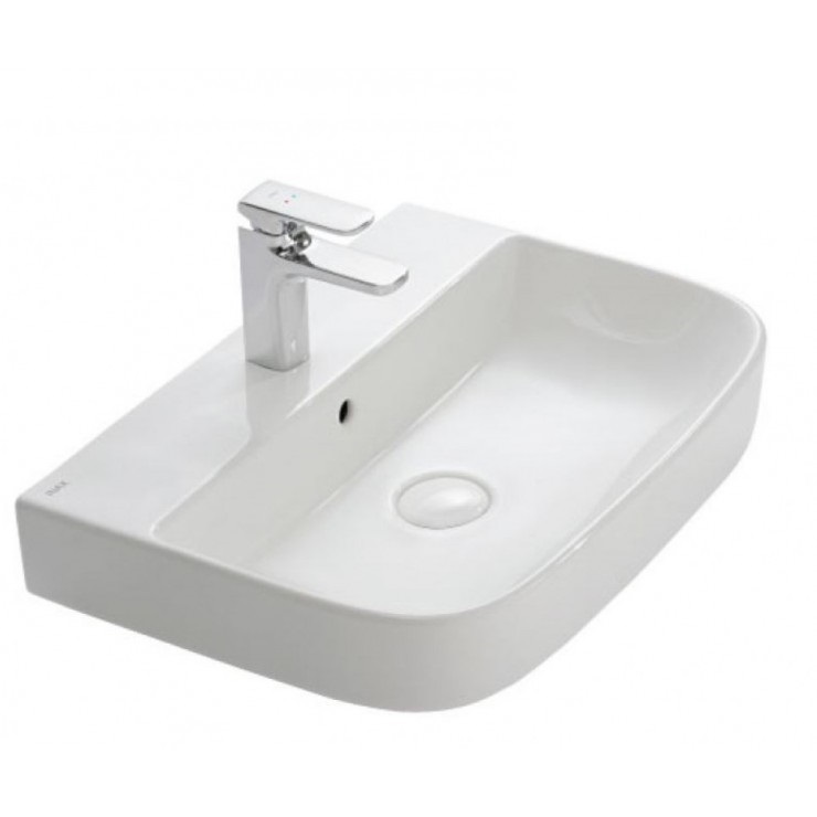 Chậu Lavabo INAX