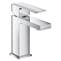 Vòi Lavabo