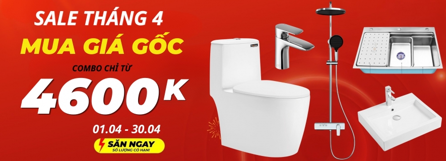 TÂN NIÊN DEAL SỐC