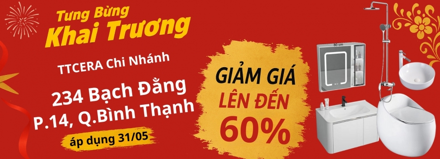 TÂN NIÊN DEAL SỐC