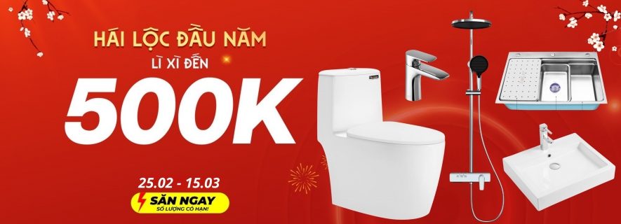 Merry christmas 2023 