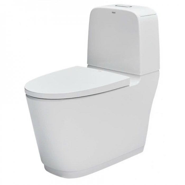 Bồn cầu 2 khối INAX AC-832VN