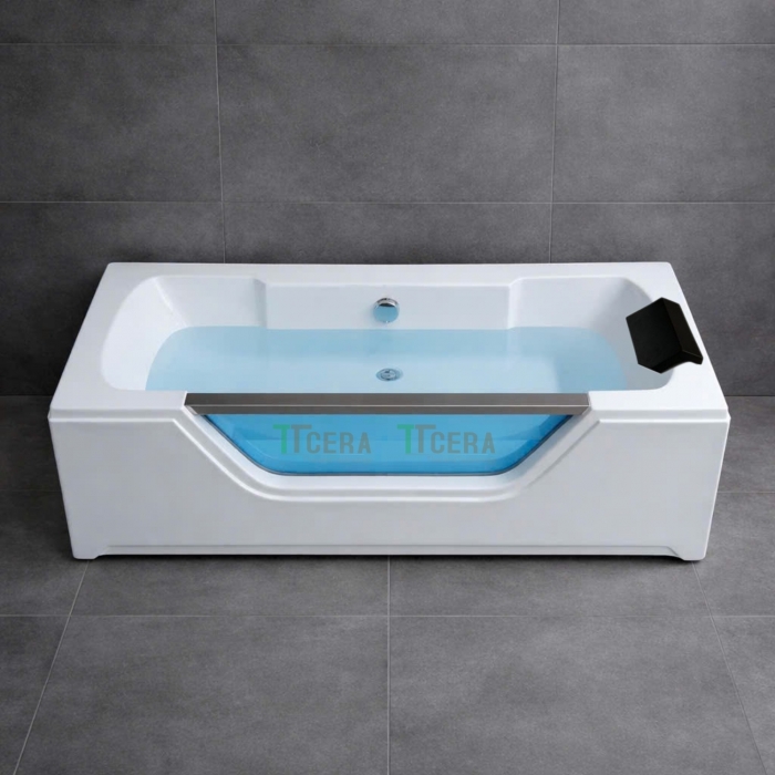 Bồn Tắm Nằm TTCERA BT42