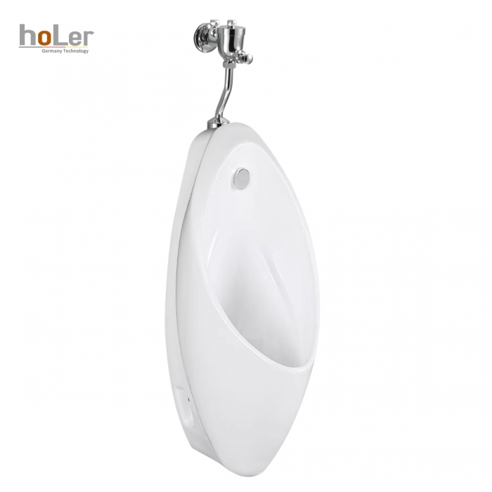 Bồn Tiểu Nam Treo Tường hoLer HLTN-03