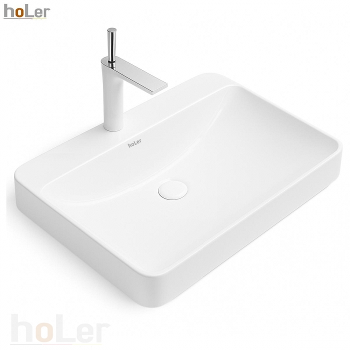 Chậu Rửa Lavabo hoLer HL-LB428