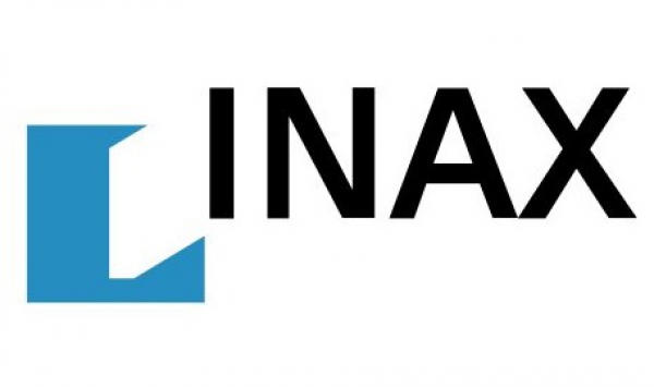 Giới thiệu thiết bị nhà vệ sinh INAX