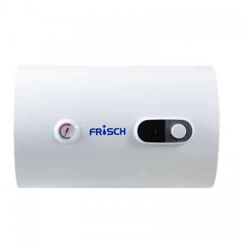 Máy nước nóng FRISCH FC 5019