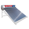 Máy Nước Nóng NL Mặt Trời